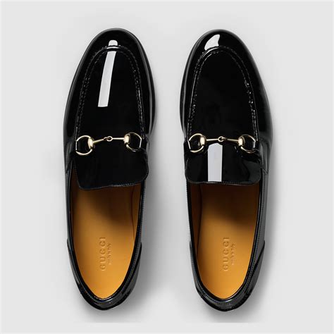 gucci loafers herr|gucci loafers female.